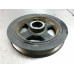 112S001 Crankshaft Pulley For 16-18 Hyundai Tucson  2.0
